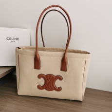 Celine Shopping Bags